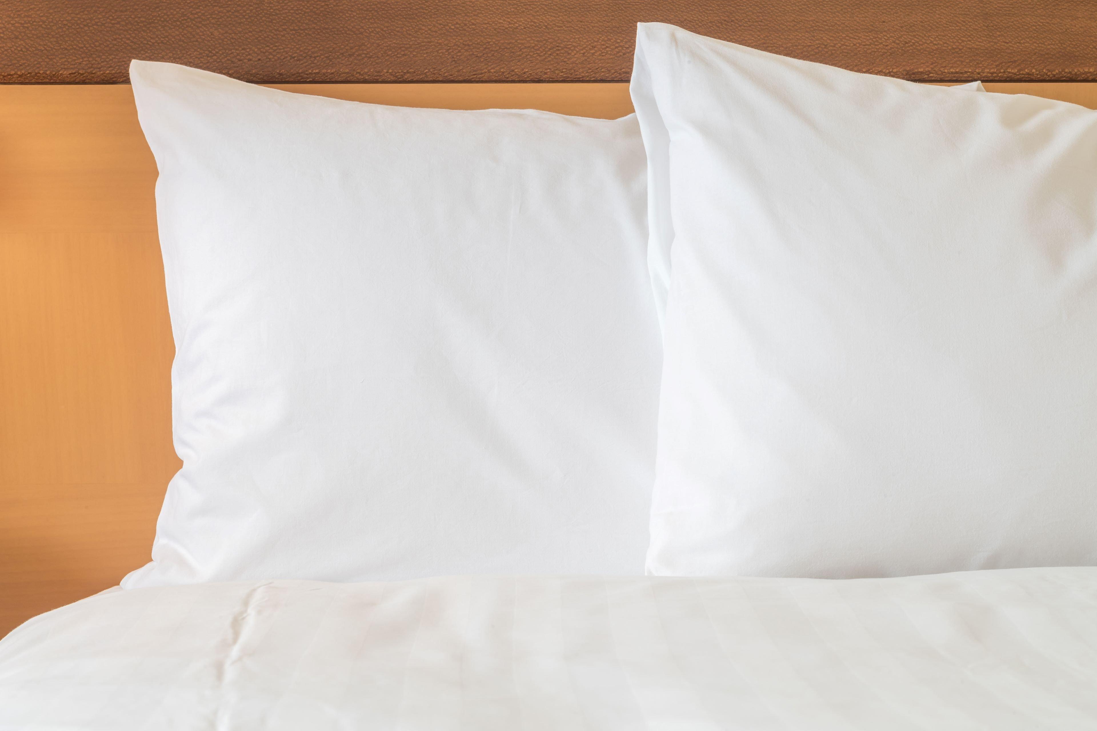 Holiday Inn Express Stamford, An Ihg Hotel מראה חיצוני תמונה