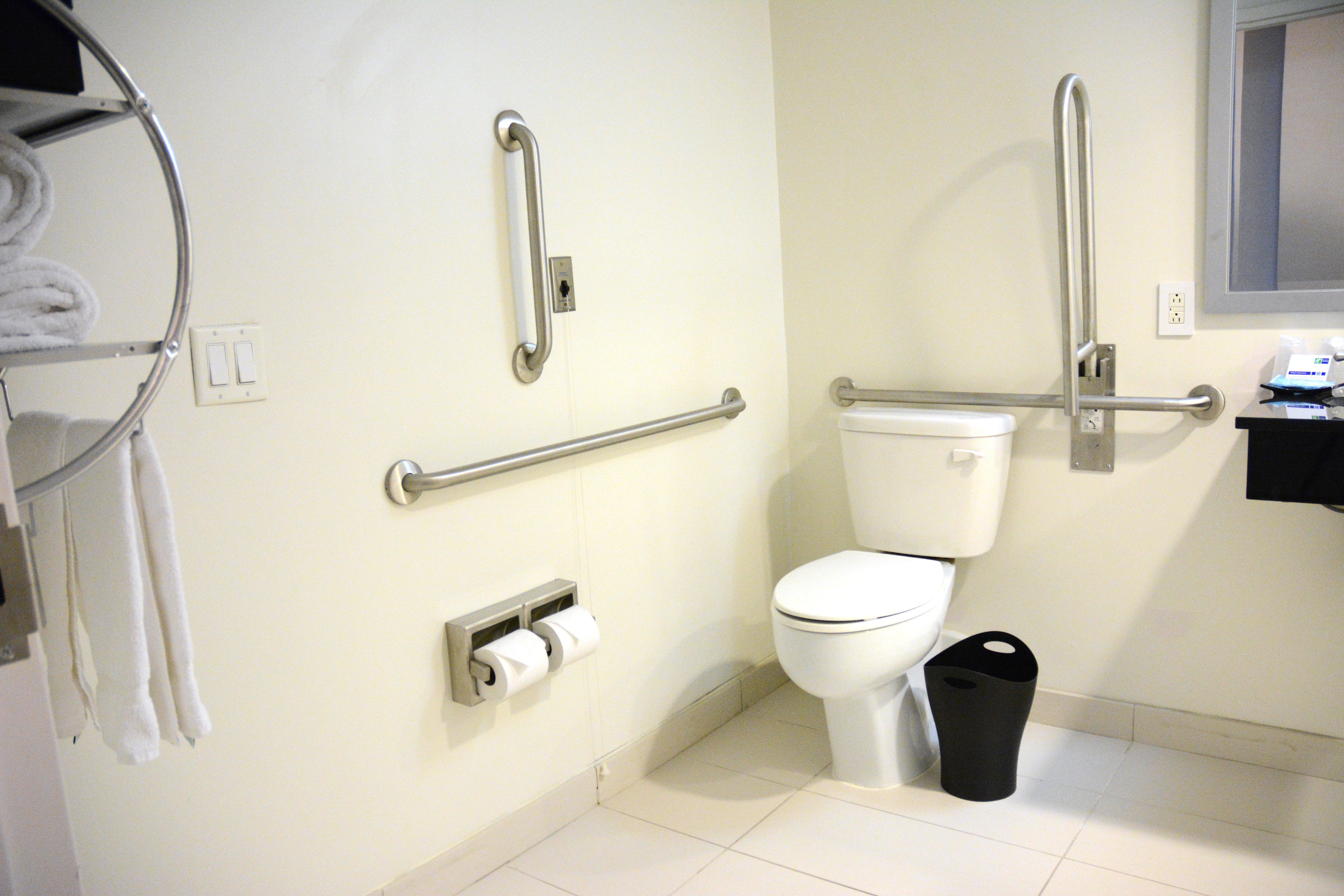 Holiday Inn Express Stamford, An Ihg Hotel מראה חיצוני תמונה