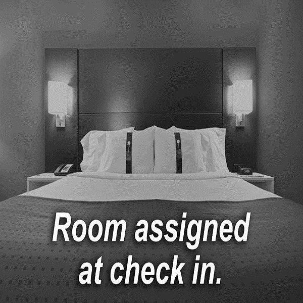 Holiday Inn Express Stamford, An Ihg Hotel מראה חיצוני תמונה