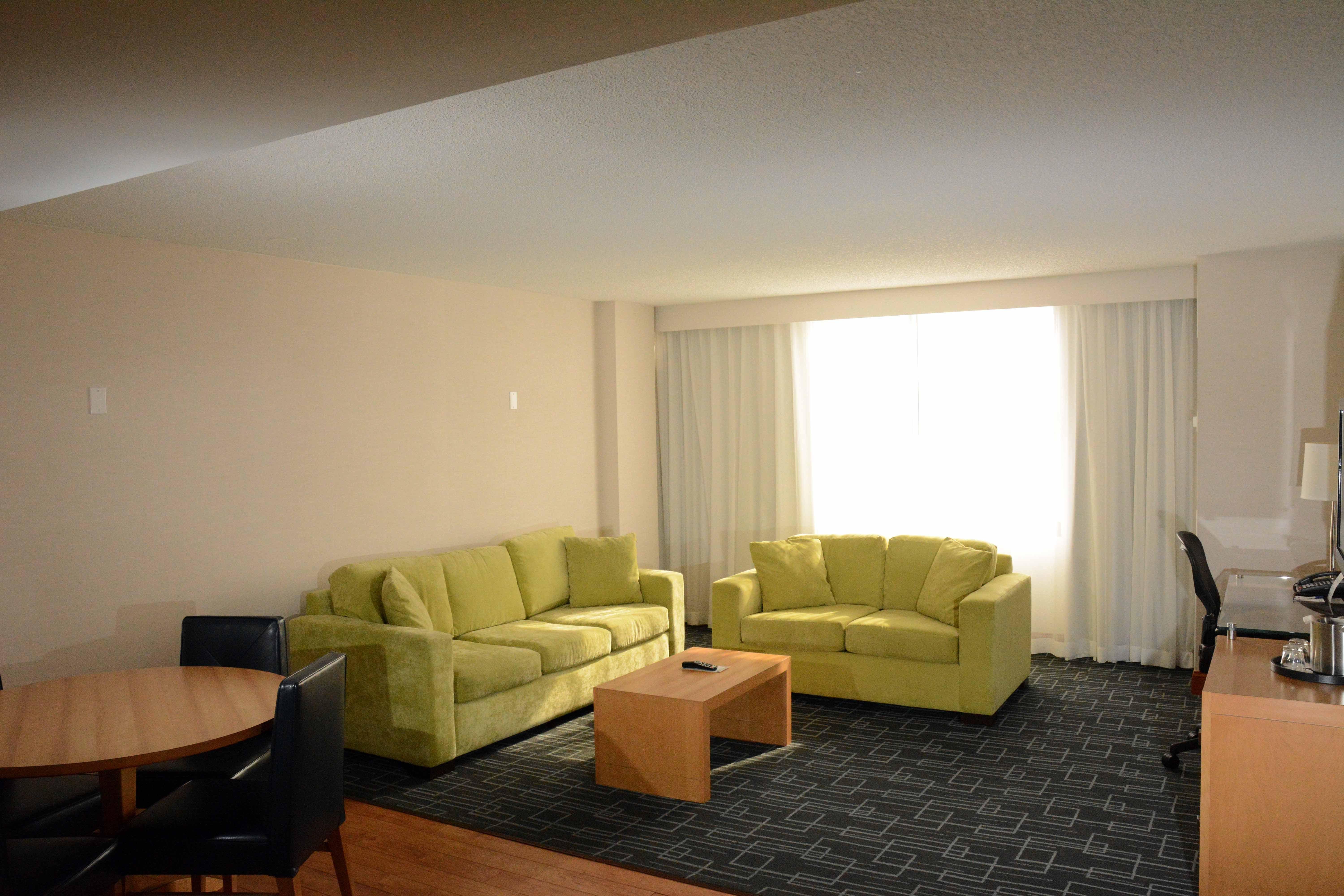 Holiday Inn Express Stamford, An Ihg Hotel מראה חיצוני תמונה